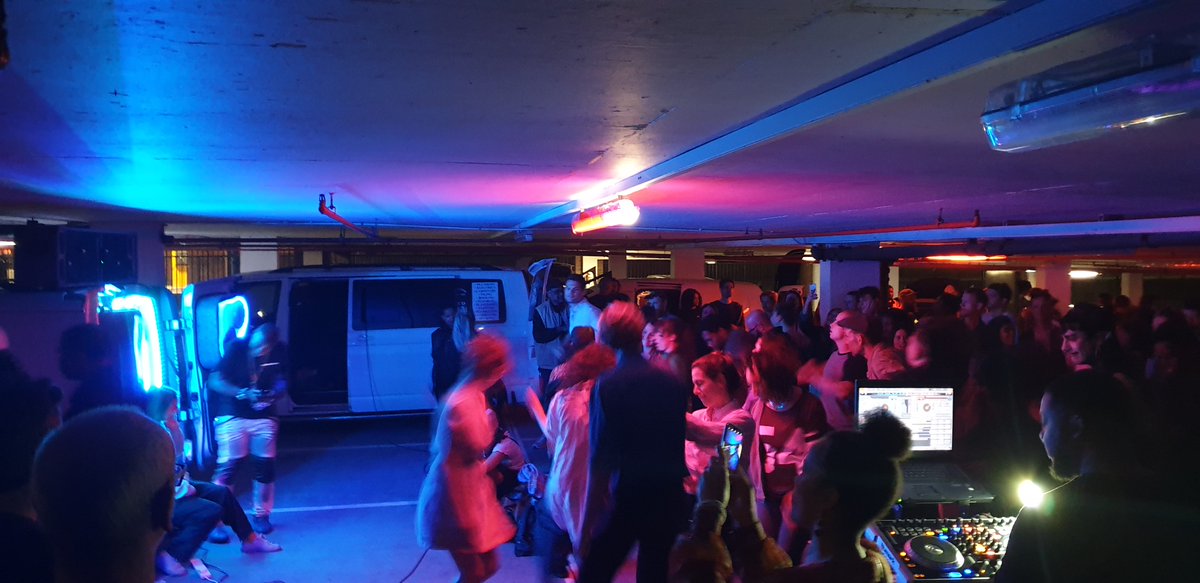 Capital and Regional tweet media