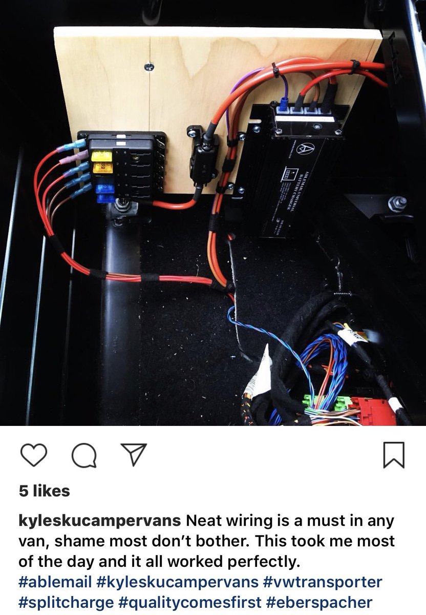 instagram.com/p/BuE-EsUnHf-/…