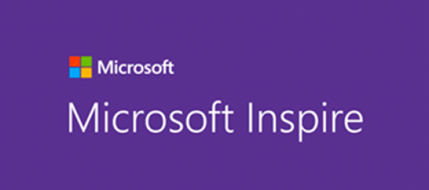 cloudhedgeio's tweet photo. #CloudHedge to attend #MicrosoftInspire next month in #LasVegas from 14th to 18th July! Reach out to us to schedule a meeting for #automating app modernization in a cost effective way, email - hello@cloudhedge.io #Microsoft #Cloud #AppModernization #AppRefactoring #WindowsIISApps https://t.co/3tGWFo5xt3