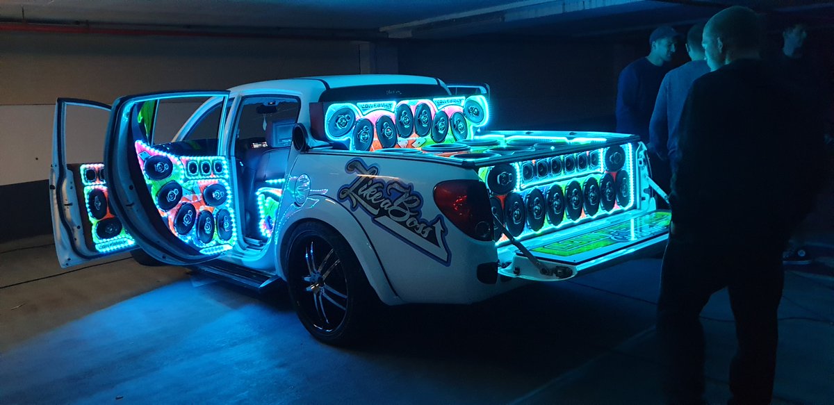 Capital and Regional tweet media