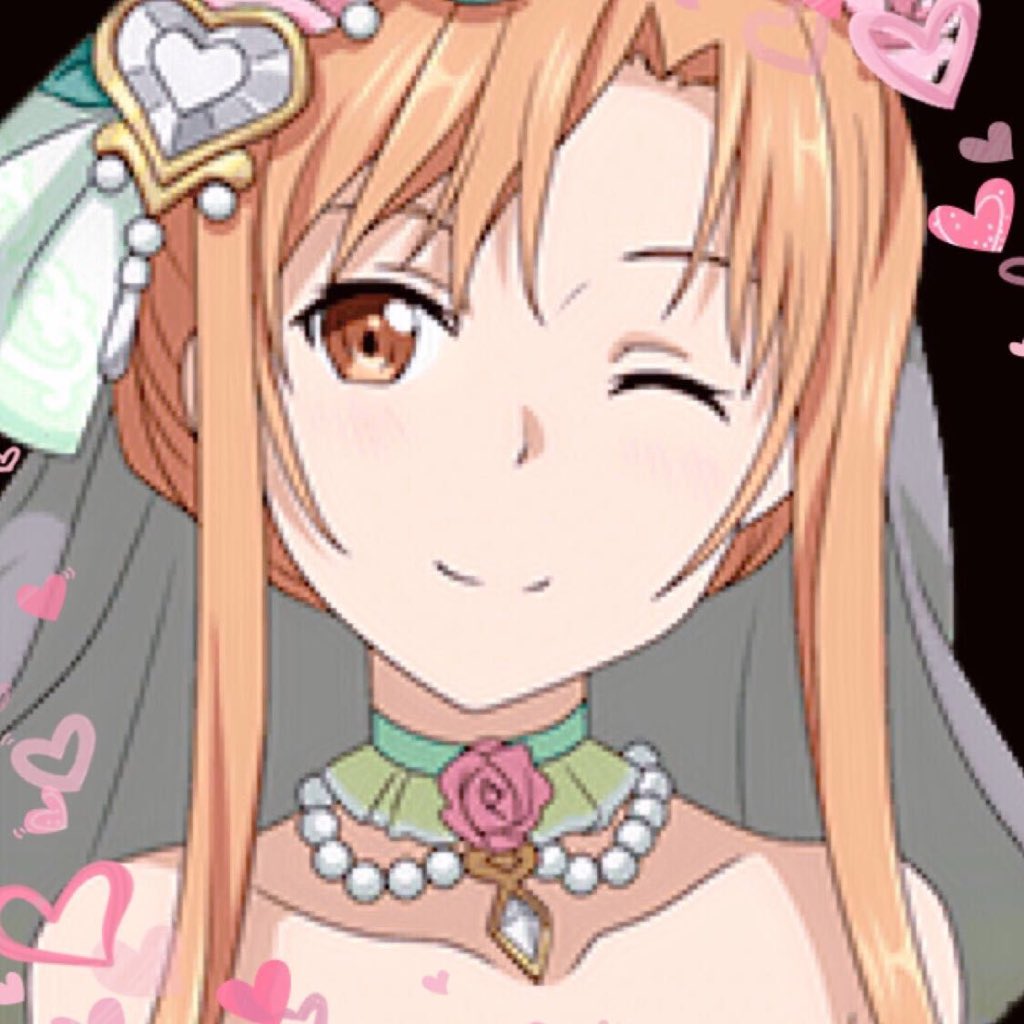 電撃ホビーウェブ Di Twitter 真夏のキラメキ花嫁 をコンセプトとしたフィギュア化投票もスタート ソードアート オンライン 10周年を記念したウェディンググッズシリーズ始動 T Co A85d337bh3 Sao Anime ソードアート オンライン