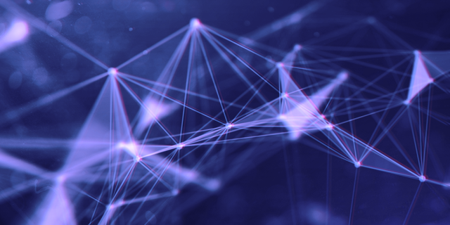jjordan81's tweet image. @RCS continues to share his expertise in his latest whitepaper for #cprogrammers discussing the utility of the bounds-checking interfaces compared with the legacy functions & examines use & misuse cases. #securecoding #wg14 #c @NCCGroupInfoSec bit.ly/2ZUNdSJ
