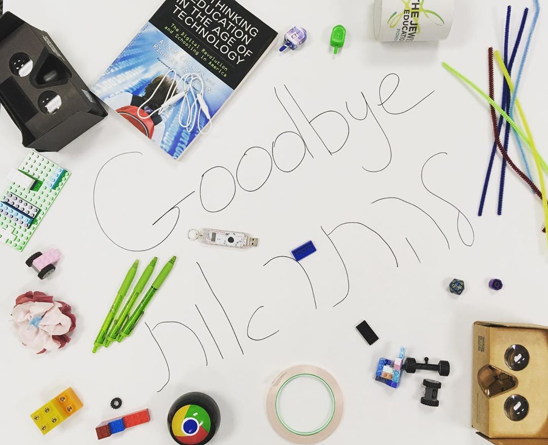 DigitalJLearning tweet media