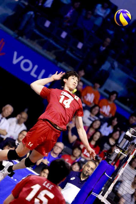 A Chanさん がハッシュタグ 武蔵野の森総合スポーツプラザ をつけたツイート一覧 1 Whotwi グラフィカルtwitter分析 A Chanさん がハッシュタグ 武蔵野の森総合スポーツプラザ をつけたツイート一覧 1 Whotwi グラフィカルtwitter分析