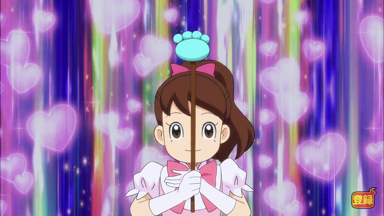 フミちゃん genki on X: 