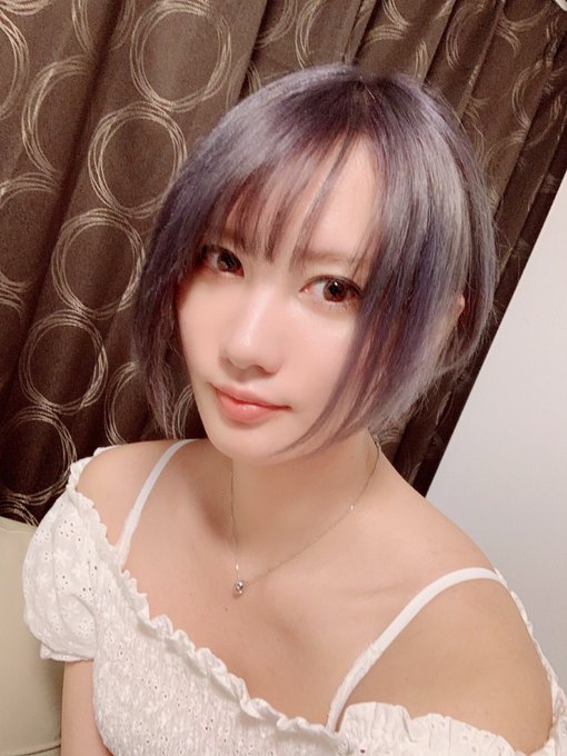 Twitterのコスプレ画像84