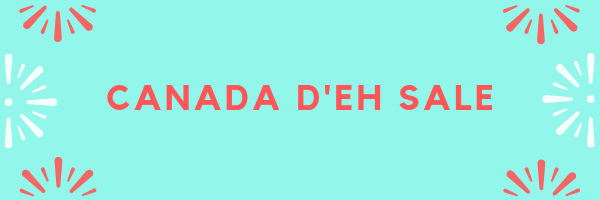 ategoapparel's tweet photo. 💥CANADA D'EH SALE |🍁| - https://t.co/MTF1CMUANc https://t.co/KaccHZD8m9