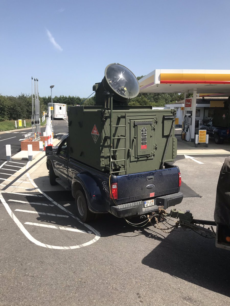 Daddy cool 10 (@daddycool102) on Twitter photo 