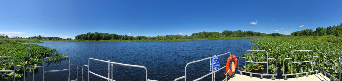 UAkron Foundation tweet media