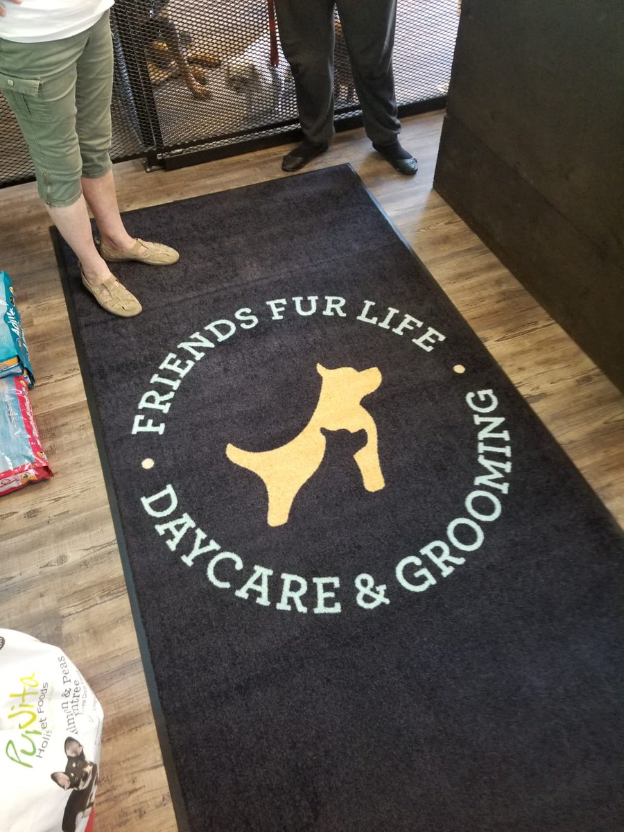 Progressive Westman tweet media