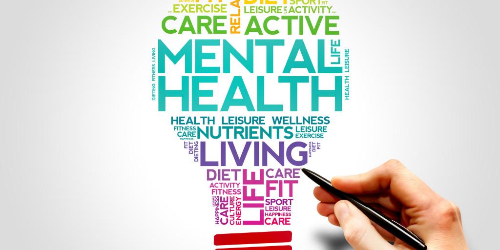 We pride ourselves as being the only ethical consulting service for residential rehabilitation treatment services. #addictionrecovery #addictiontreatment  buff.ly/2uWyF7O