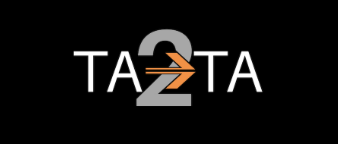 OVWJustice's tweet photo. Stay in the know with #OVWJustice webinars and trainings by visiting our events calendar on Ta2Ta: https://t.co/ctZI28m4Ty https://t.co/dlJ1dCdc2s
