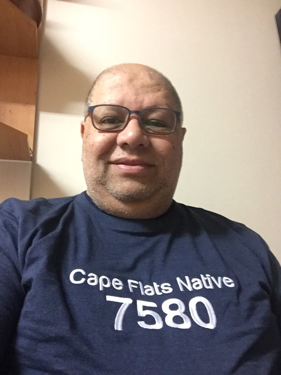 vernonjosh's tweet photo. I think Iβve lived here long enough to be #CapeFlatsNative #Kuila #7580 @Baydu @VDP_24 https://t.co/UmuzmhNFrM