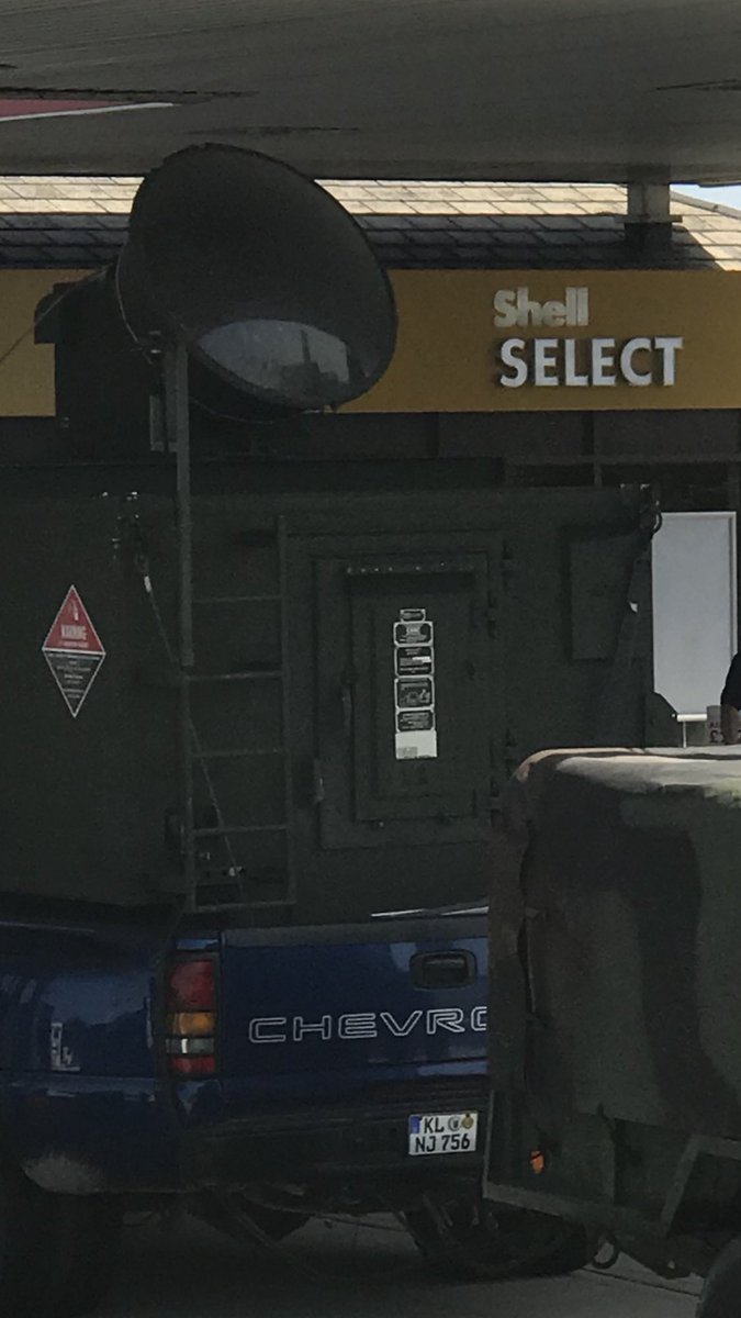 Daddycool102's tweet photo. Just seen these , what are they about ? Ideas??? https://t.co/petPhavcA4