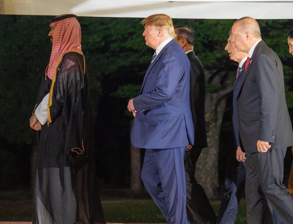 عون #2030 tweet media