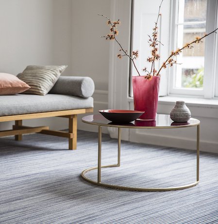 Alternative Flooring tweet media