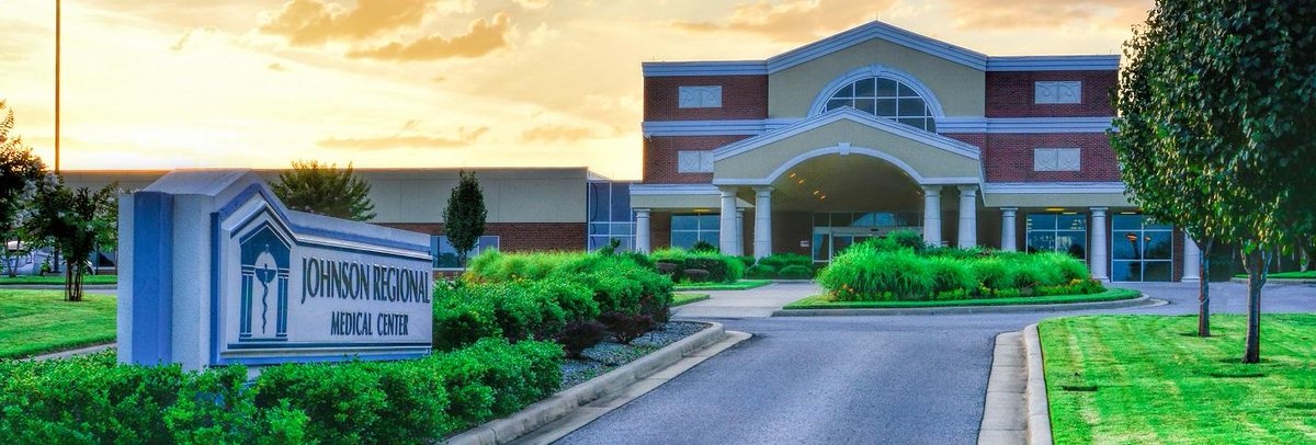 RadmediX's tweet photo. Radmedix partner, Ozark Imaging Sales and Service installs at Johnson Regional Medical Center in Clarksville, AR of 2 #AcuityDR panels with workstation and Surface Pro Tablet for portable. 

#Ozarkimaging #DRPanels #Ozarkinstalls #JohnsonRegionalMedicalCenter #digitalxray https://t.co/FYg0VjnFJ7