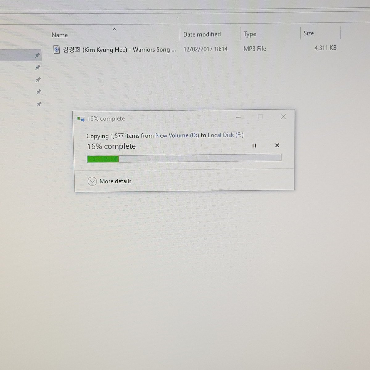 Victizela's tweet image. When life is a bitch! Motherboard and CPU is overheating so it is time for upgrades, cleaning and restarting my computer! Might have to cancel tomorrow stream because of it  ( ≧Д≦)
~
#ripcomputer #overheating #photooftheday #ripstream #cleaningtime #oldcomputer #upgradesoon