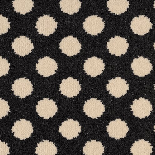 Alternative Flooring tweet media