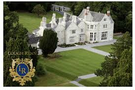 EvelynOToole's tweet photo. Iβll be in @LoughRynnCastle on July 1st from 6pm speaking @LEOLeitrim summer Women in Business networking event. Looking forward to meeting everyone on Monday. More details here: https://t.co/8QDWKDam52 #WomeninBusiness #FemaleEntrepreneur #FemaleSTEM https://t.co/ZNCeeMaOGM