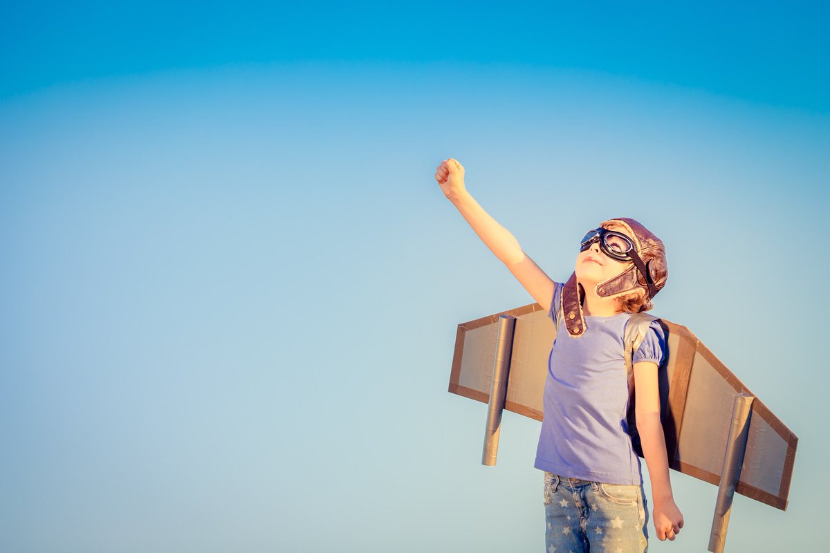 Call_a_PA's tweet photo. The sky’s the limit with Call a PA. Our soul aim is to help you with all your admin needs, freeing up your time to do what’s important. If your drowning in paper work, out source to us on a pay as you go contract #virtualpa #callapa #Admin #PersonalAssistant #welovethejobsyouhate https://t.co/lINzfRjAAA