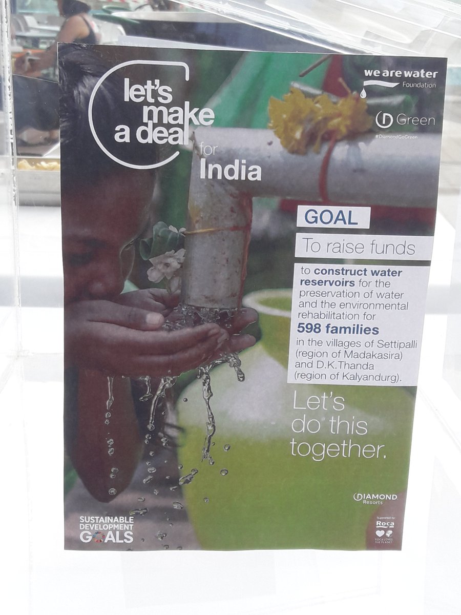 Deepak Devraj Kishnani tweet media