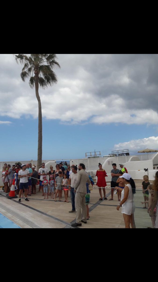 Deepak Devraj Kishnani tweet media