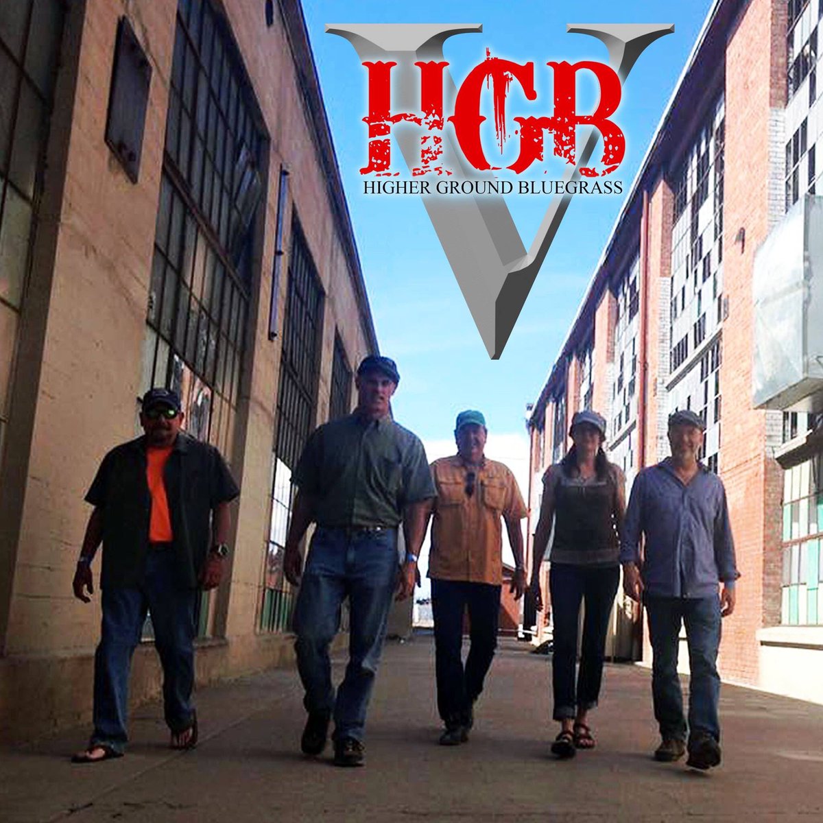 HigherGroundNM's tweet photo. Northern New Mexico friends we are headed your way today! #CoolSummerNights #summerconcertseries
#AngelFireNM #HigherGroundBluegrass #bluegrassandmore https://t.co/TqSCKqPUI4