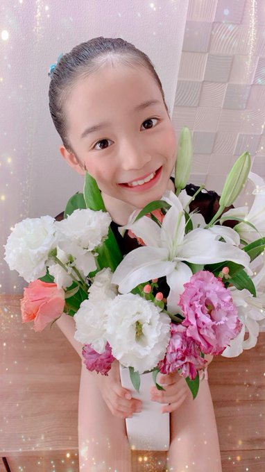 Twitterのコスプレ画像9