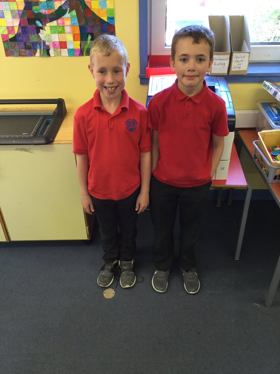 ord_miss's tweet photo. Thank you to our photographer and twitterer for keeping us updated last week! #p4takeovertwitter #DigitalLearning @ForehillSchool https://t.co/sgO5Ey6Q3w