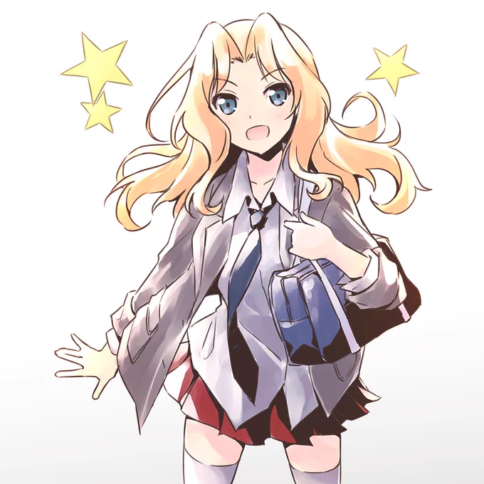 ケイ 