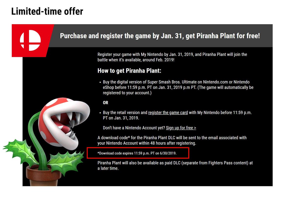 code for super smash bros ultimate