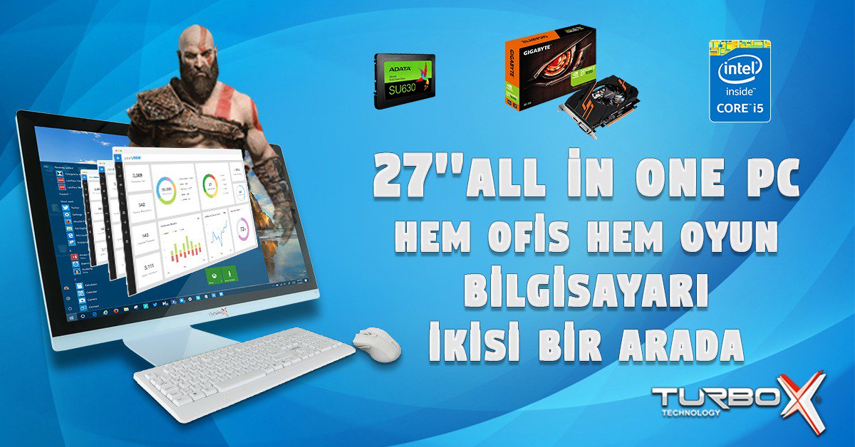 atombilisim's tweet photo. https://t.co/AppCnWDMow https://t.co/xTR5gVxr7m