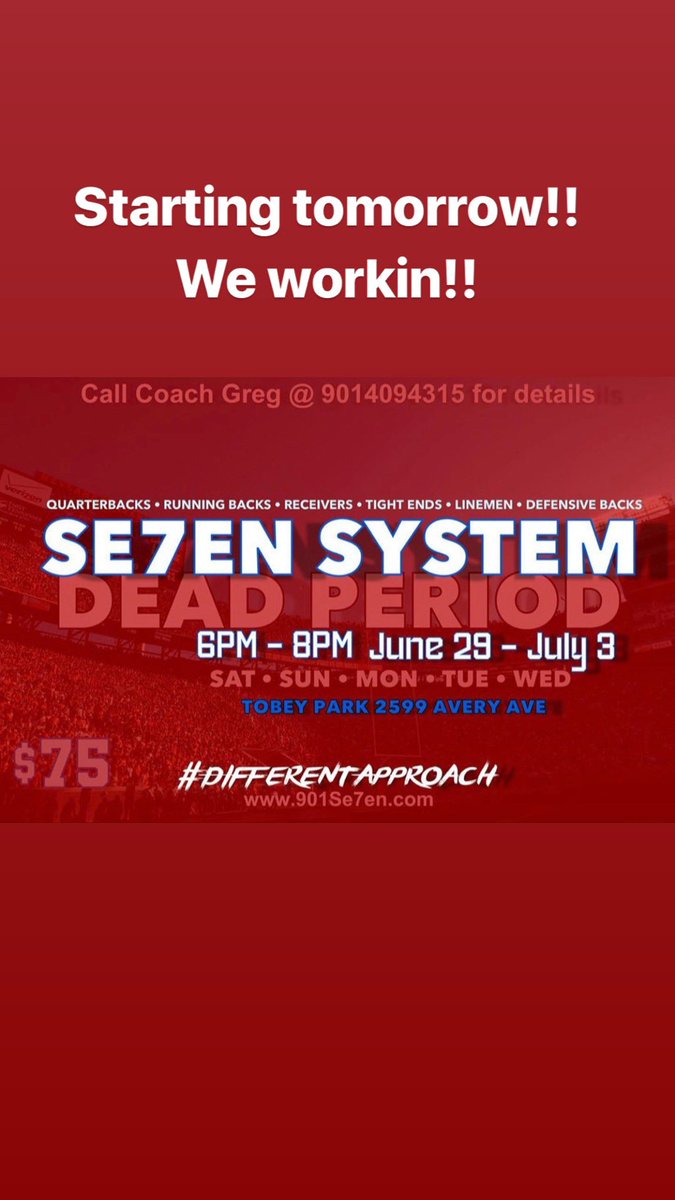JoeMeansBizness's tweet photo. https://t.co/HMBMuVoXs0