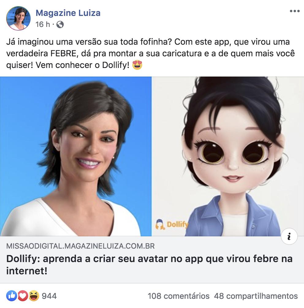 brenochiavelli's tweet photo. o que está acontecendo aqui https://t.co/2ijru5ZxzI