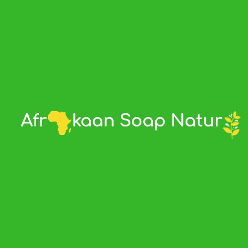PamTakam's tweet photo. [#Logo]📌
Future marque de vente de savon naturel #MadeinCameroun. 

#Addoline
#Identite_visuelle
#motiondesign
#LogoDesign 
#Mic https://t.co/7y1US7Ee2g