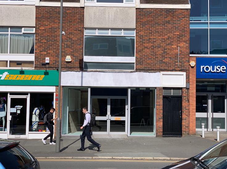 PMCD Retail (@pmcdretail) on Twitter photo NEW #RETAIL INSTRUCTION!!! #ToLet #Beaconsfield 750ft2 bit.ly/2LpheWP for further details, or to arrange a viewing, please call Dan Collins on 01494 683643 or e-mail dan@pmcd.co.uk NEW #RETAIL INSTRUCTION!!! #ToLet #Beaconsfield 750ft2 bit.ly/2LpheWP for further details, or to arrange a viewing, please call Dan Collins on 01494 683643 or e-mail dan@pmcd.co.uk