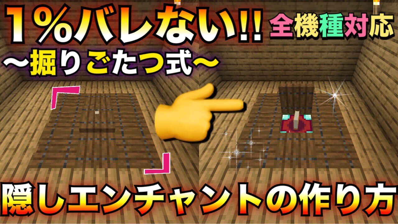 ナッキー R3fkp7wcvphlq9f Twitter