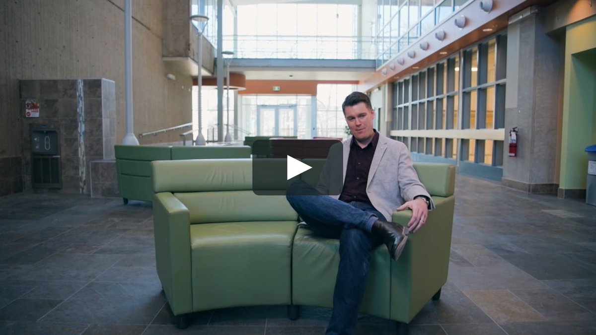 GenomeAtlantic's tweet photo. A deeper dive: Using eDNA in marine conservation - a Q/A with Dr. Marc Skinner (@doc_aqua) @GenomeAtlantic @Stantec @OERA @UofG @DalhousieU #GenomicsCanHelp https://t.co/ce3NrrxX23 https://t.co/dNCRoGfeK7
