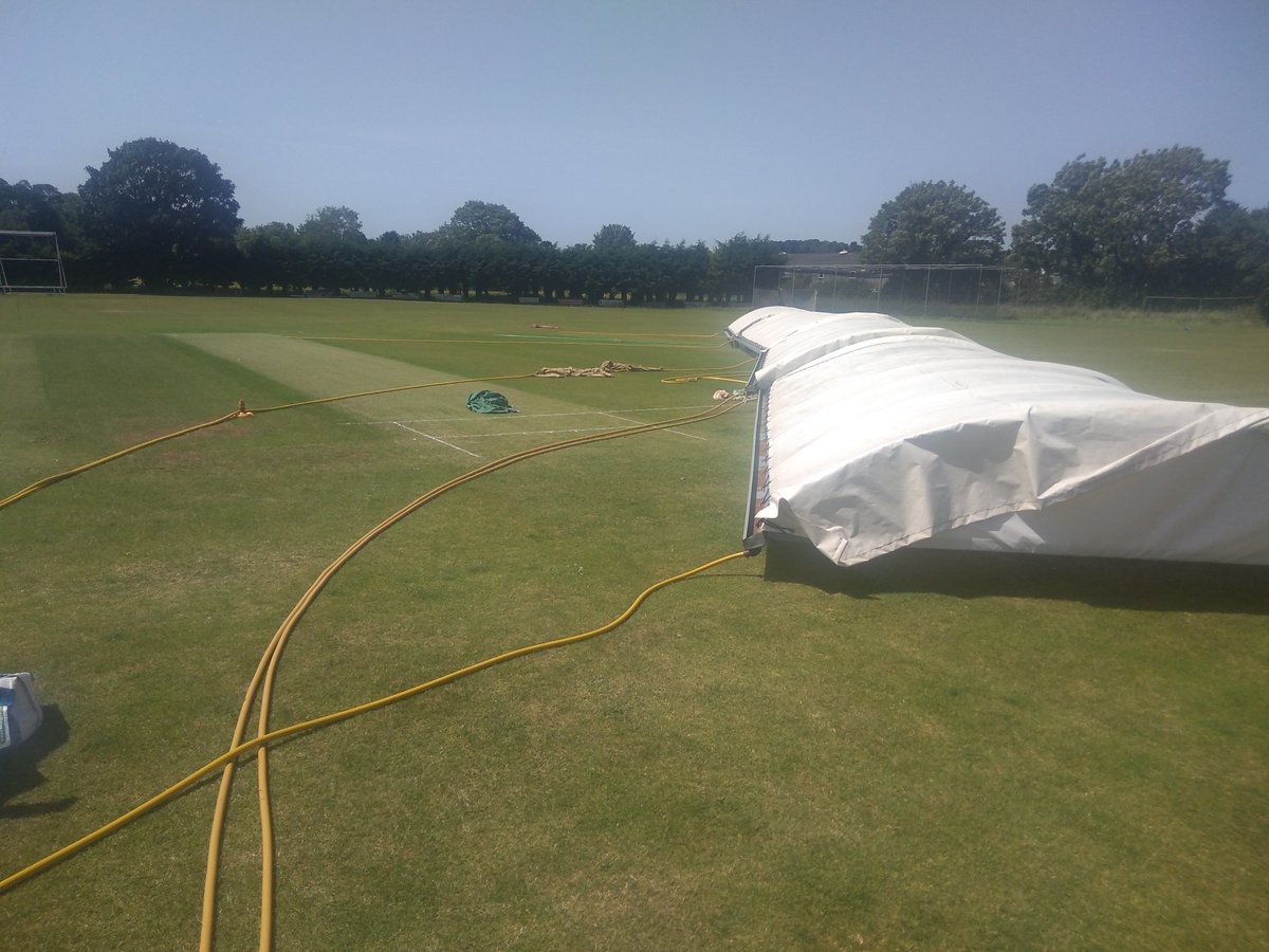 Jamie Davies tweet media