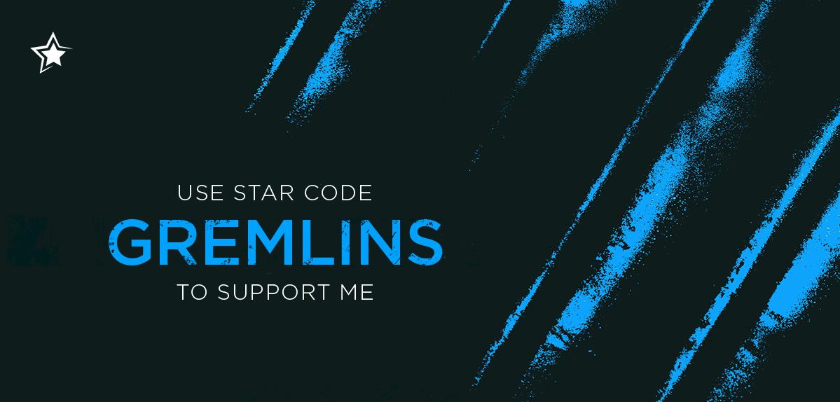 Blackshore On Twitter Roblox Star Codes Are Now Available -