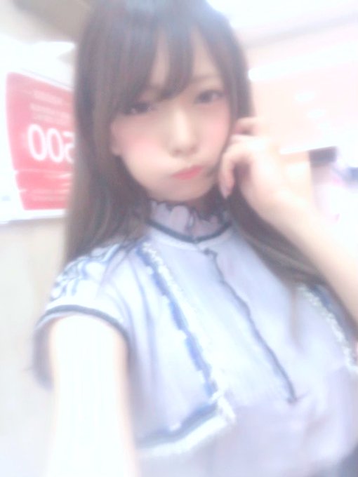 コスプレイヤー宮本彩希のTwitter画像24