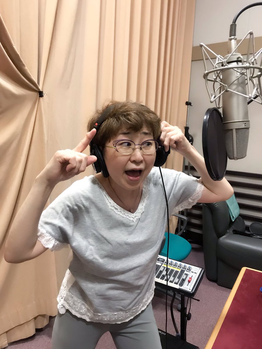 Images Of 田中真弓 Japaneseclass Jp