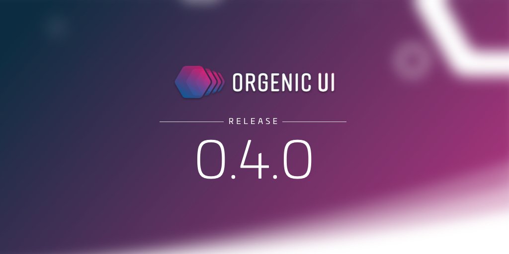 orgenicUI's tweet photo. https://t.co/vzqs0lgMef