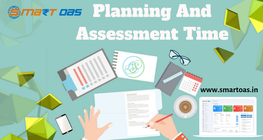 smart_oas's tweet photo. Planning and Assessment Time?
Try SmartOAS for online exam assessment.

log on- https://t.co/7W9kuW2SOK
mail us- enquiry@smartoas.in
#onlineassessment #planning #assessment #software #mail #time #enquiry #smartoas https://t.co/y0EJSVzLAU