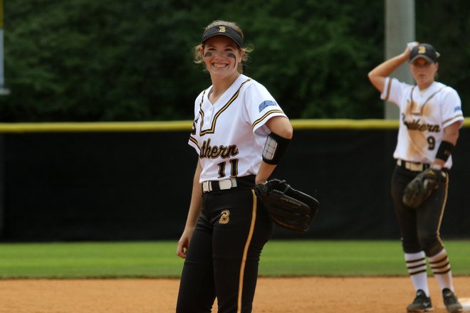 Kyle Parmley 🥎 (@kyleparmley) on Twitter photo .<a href="/bscsoftball_/">BSC Softball</a> had one of its best seasons ever, with a few <a href="/Bucs_Softball/">McIntosh County Academy Softball</a> products contributing.
hooversun.com/sports/former-…
<a href="/ShelbyLowery11/">Shelby Lowery</a> @PaigeWill6 <a href="/mallorymus/">Mallory Mus</a> <a href="/HooverAthletics/">Hoover Bucs</a> <a href="/BSCsports/">BSC Athletics</a> <a href="/gillespie_jeff/">Jeff Gillespie</a> .<a href="/bscsoftball_/">BSC Softball</a> had one of its best seasons ever, with a few <a href="/Bucs_Softball/">McIntosh County Academy Softball</a> products contributing.
hooversun.com/sports/former-…
<a href="/ShelbyLowery11/">Shelby Lowery</a> @PaigeWill6 <a href="/mallorymus/">Mallory Mus</a> <a href="/HooverAthletics/">Hoover Bucs</a> <a href="/BSCsports/">BSC Athletics</a> <a href="/gillespie_jeff/">Jeff Gillespie</a>