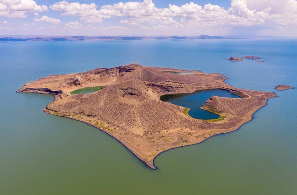 Ateker TV tweet media