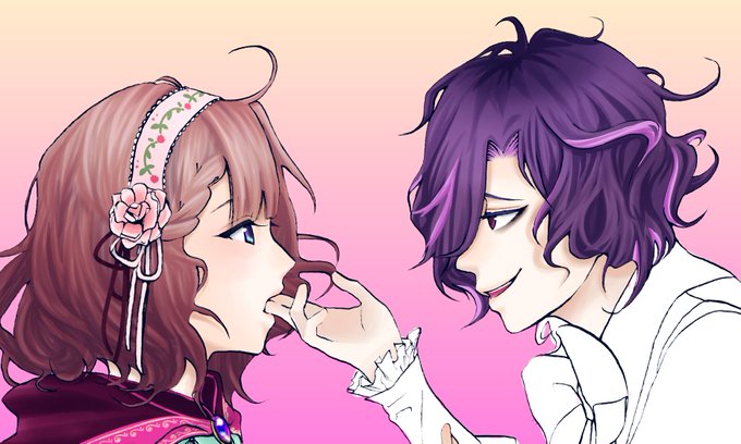 ダメプリのtwitterイラスト検索結果 ダメプリのtwitterイラスト検索結果