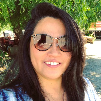 rv_fun's tweet photo. #NewProfilePic https://t.co/yUSWdDtIHM