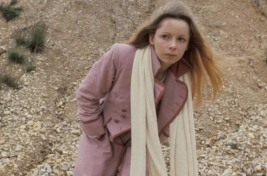  Happy Birthday to Lalla Ward who played the second incarnation of Romana! 